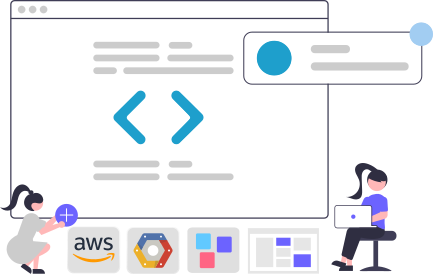 mob-programming