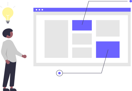 product-idea